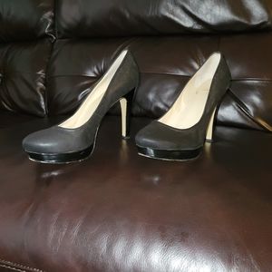 Calvin Klein pumps